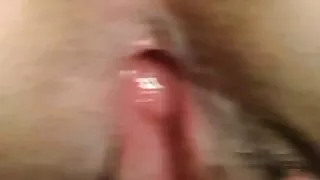 عامي كاساي مارس الجنس مقاطع سكسي مترجم ، استنشاق تروكاناس من اليابانية.