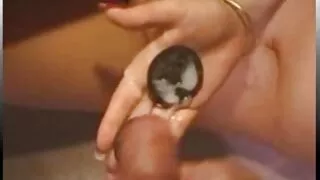 استغل سكسي مترجم كامل من قبل كينت يحلم شعبية.