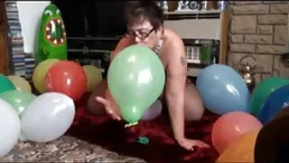 النشوة الجنسية سكسي مترجم طويل للرجل.