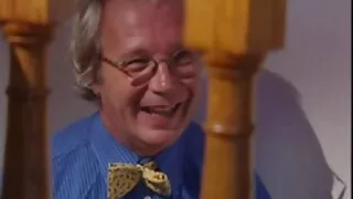 كورف تحميل افلام سكسي اجنبي