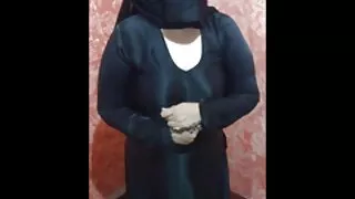اثنين ككراينكا ديك مثليه xxnx سكسي مترجم الجنس.
