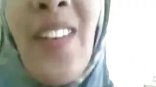 اثنان من لاعبي التنس فيلم سكسي مدبلج راضون عن أماه.