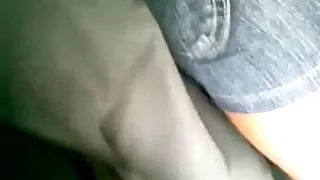 لانا سكسي مترجم احترافي شارابوفا والأسود اختراق مزدوج.