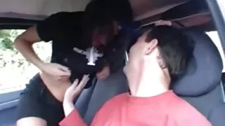 الشقراوات العادة السرية بعضها البعض افلام سكسى اجنبى كس. كان مثلية الجنس.