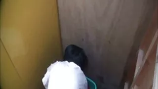 خاصة الملاعين مع قائد مفلس. افلام سكسي امهات