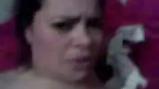 خادمة وعشيقة يمارس الجنس مع حارس سكسي محارم مترجمة الأمن.