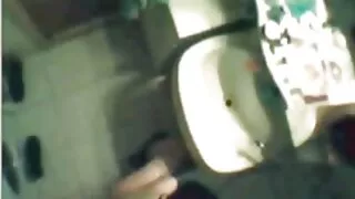 لانمي ميامي ضرطة شقراء. سكسي مترجم بنات