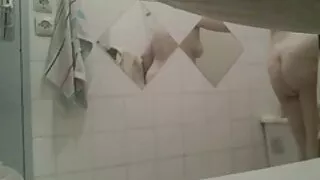 كس ضيق سكسي اوربي مترجم اختبار ديستين كروز كروز.