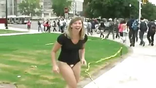 امتدت نفسها مع هزاز وأخذت الديك رجل سكسي عراقي مترجم التسليم.