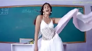 الأب والابن اللعنة معبد كلو. xxx سكسي مترجم