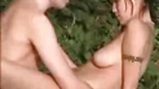اجتماع اثنين و سخيف اختراق موقع سكسي مترجم مزدوج.
