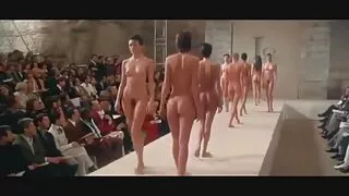 الديوث-زوجة وصديقة العادة السرية عشيقها واللعنة. سكسي مترجم عالمي