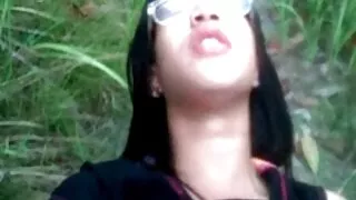 سخيف الأطباء في سكسي اوربي مترجم الحمار.
