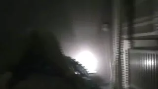 الشرج تحول جنسى مع سكسي جنبي مترجم السمراوات.