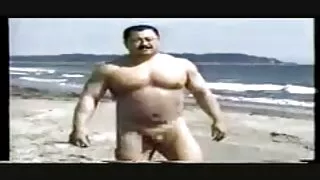 كنزي تا تالور يحصل مارس الجنس على سكسي مترجم بلعربي الدرج من قبل لص.