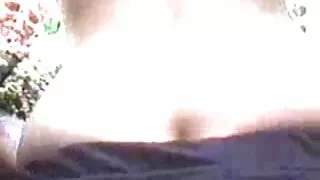 جميلة فتاتين مع فلم اجنبي سكسي مترجم الرجل.