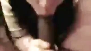 زوجة يثير سكس سكسي فرنسي مترجم جماعي مع الجار.