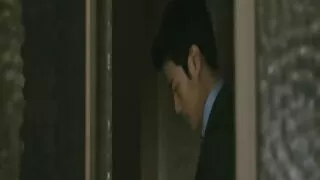 الشرج الداعر مع اثنين موقع سكسي مترجم من النساء المخنثين.