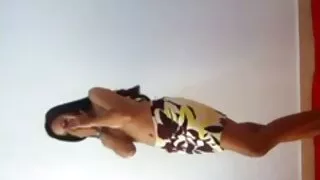 فينا سك طراد غش على زوجها امهات سكسي مع لولا فاي.