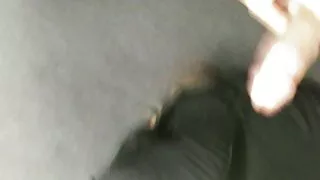 مثليات مفلس يمارس الجنس سكسي جنبي مترجم مع المتأنق ولعق بعضها البعض.