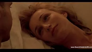 زوج الأم مارس الجنس فيلم سكسي اجنبي مع ابنة.