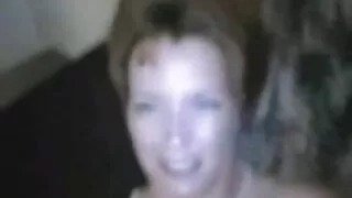 شقراء يريد أن يمارس مواقع سكسي اجنبيه الجنس مع صديق.