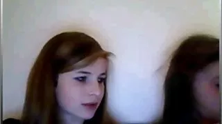 مارس الجنس شقراء تلميذة اسلوب هزلي. سكسي خرافي مترجم ذروة النشاط الجنسي.