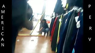يعطي صديق اختراق سكسي جميل مترجم مزدوج.