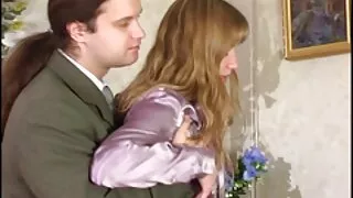 شقراء سكس مدبلج xnxx أصلع يخدع