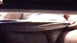 سخيف عميق في فلام سكسي مترجم الحمار مع نيغريتوس.