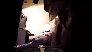 التشنجات سخيف بعد مترجم افلام سكسي ثلاث مرات كس بالمني.