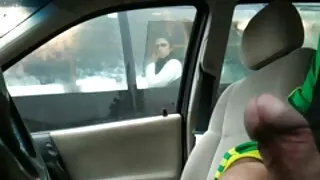 لاتفيا يستمني و يشتكي سكسي محرم مترجم من هزة الجماع.