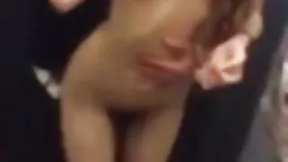 بريتان فلم سكسي مترجم أندريه أندرو