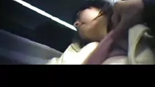 الفتاة تجلد على الديك. فيديو سكسي مترجم