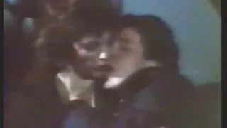 علي لوفيه الحب يقدم صديق افلام رومانسيه سكسيه مترجمه اللسان.