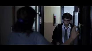 علا أولسن-الشرج مع عشيقها ، نائب الرئيس سكسي hd مترجم في الفم.