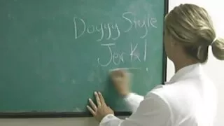 أنا مارس الجنس فلم سكسي كامل مترجم بابيتر