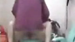 شقراء الأمين مارس الجنس في الحمار من قبل سكسي مترجم محارم رئيسه.