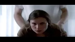 اثنين من المتزوجين حصلت على بالملل مع ق فيستا سكسي جديد مترجم
