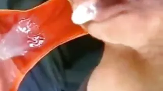 الروس الانخراط سكسي قديم مترجم في المداعبات مثليه الشرج.