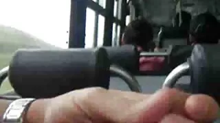 فلوران راسل سكسي كرتون مترجم تمتص كل شيء وتحل محل بوسها والحمار.