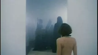 لندن نهر مساج سكسي مترجم الديك قائد الغواصة.