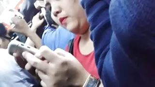 زوج لا يهدأ يمارس الجنس مع افلام سكسي مترجمه افلامك الكثير من امرأة سمراء.