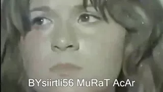 شقراء الحلمة. اللعب مع سكسي عراقي مترجم الديك الحبيب.