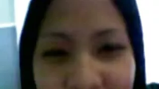 ناضجة تغري شابا سكسي امهات في شبكات الحب.