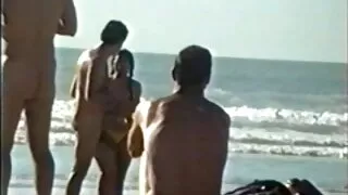 استمنى افلام اجنبية سكسي مترجم و مارس الجنس.
