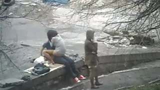 جينا جيرسون يحصل مارس الجنس من قبل متسابق سكسي امريكي مترجم أسود.