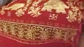 سندريلا ركوب سكسي حترافي الديك.