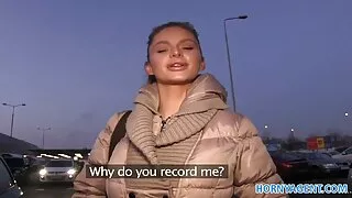 سي برودوتور منتج سخيف شقراء مجانا سكسي مترجم عوائل واعدة فتاة دور.