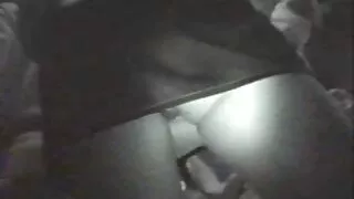 سعيد افلام سكسى اجنبى نائب الرئيس في انجي ل بوكا